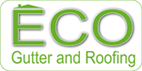 ECO Gutter And Roofing Adelaide | Guttering Adelaide