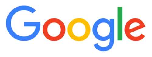 Google logo